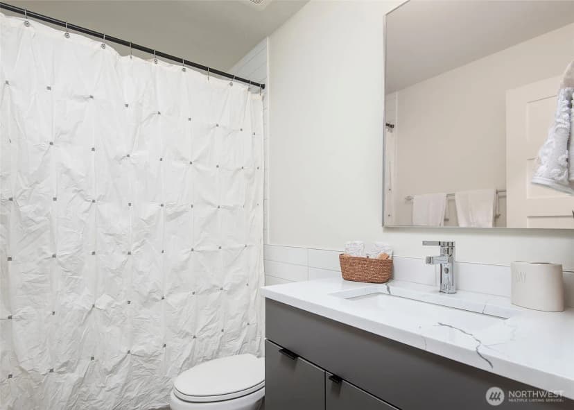 Property photo for 8362 12th Avenue Nw, Seattle photo 13