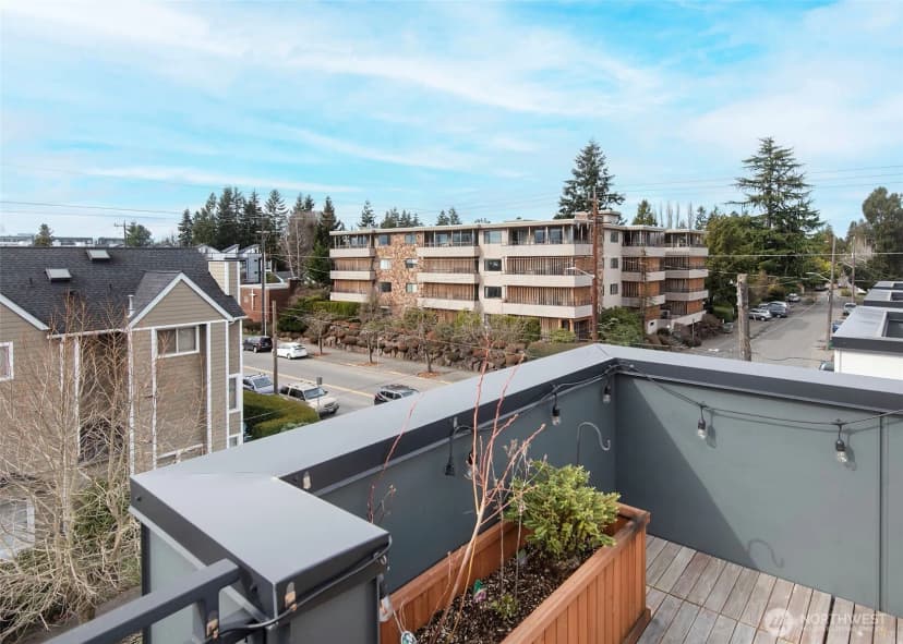 Property photo for 8362 12th Avenue Nw, Seattle photo 27