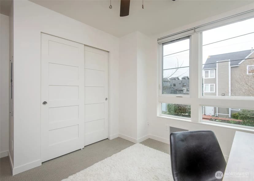Property photo for 8362 12th Avenue Nw, Seattle photo 17