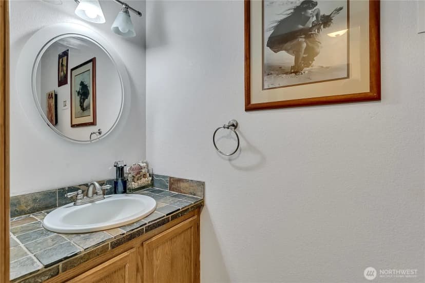 Property photo for 3820 S 307th Place, Auburn photo 25