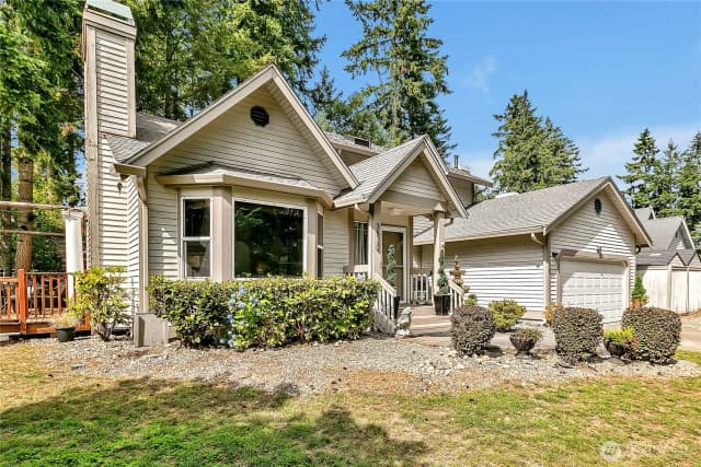 Property photo for 3820 S 307th Place, Auburn photo 2