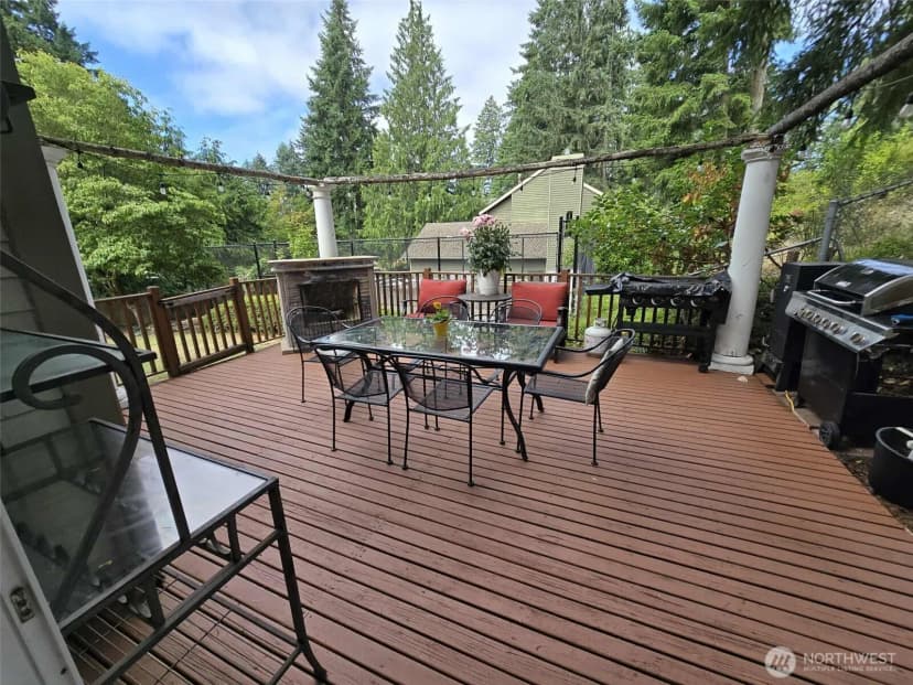 Property photo for 3820 S 307th Place, Auburn photo 11