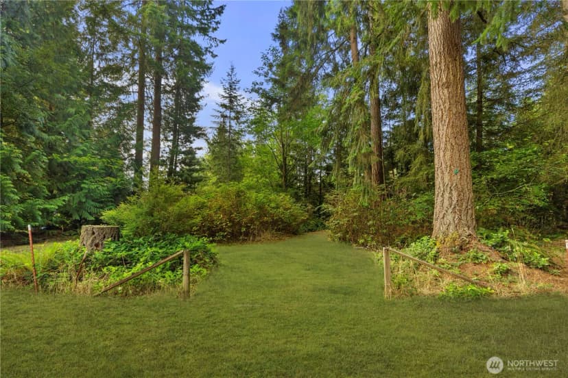 Property photo for 22012 Villa Drive, Snohomish photo 30