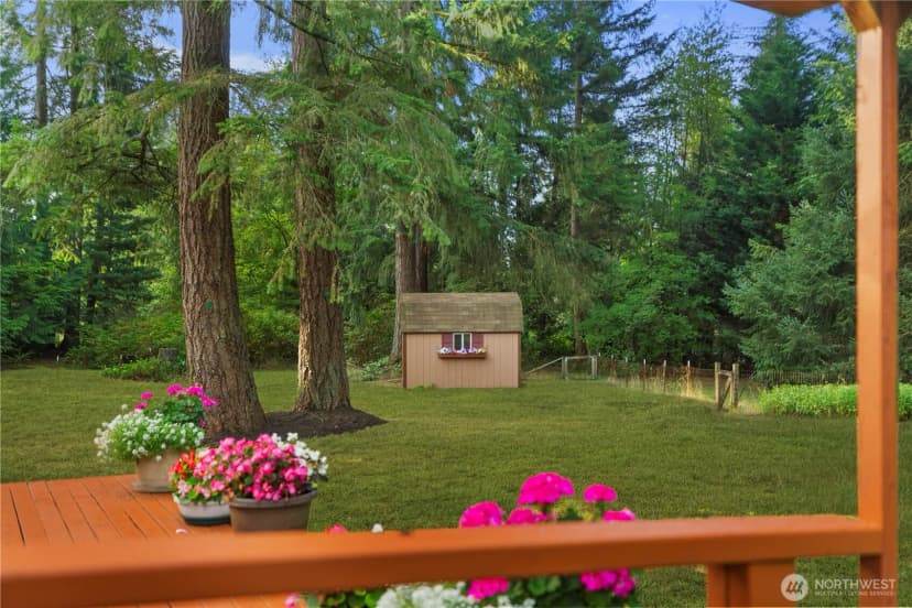 Property photo for 22012 Villa Drive, Snohomish photo 26