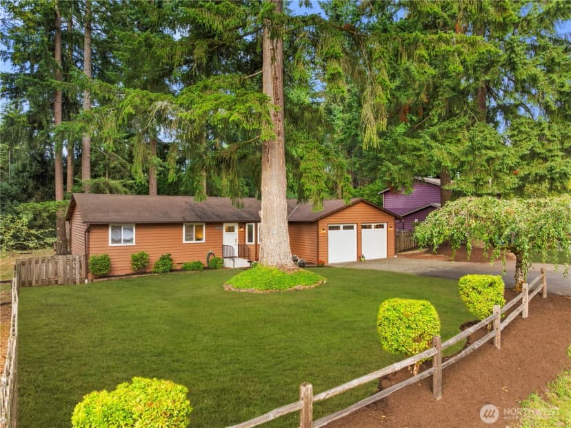 Property photo for 22012 Villa Drive, Snohomish photo 34
