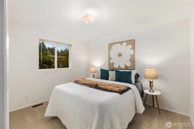Property photo for 22012 Villa Drive, Snohomish photo 17