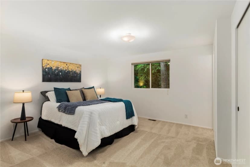 Property photo for 22012 Villa Drive, Snohomish photo 18