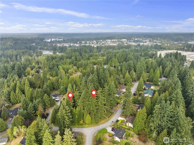 Property photo for 22012 Villa Drive, Snohomish photo 33