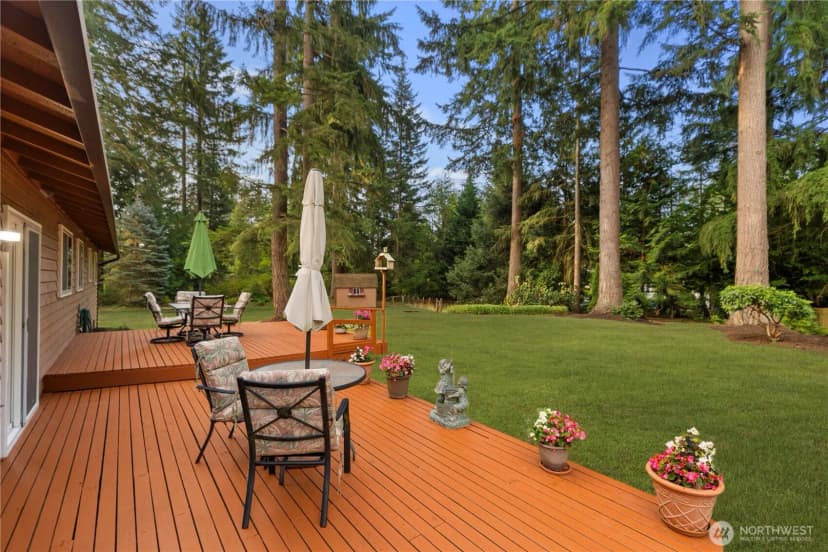 Property photo for 22012 Villa Drive, Snohomish photo 25