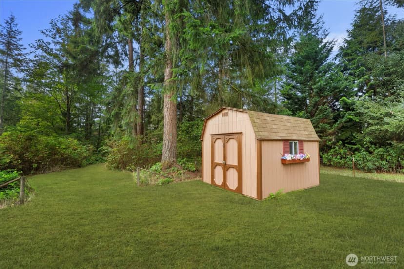 Property photo for 22012 Villa Drive, Snohomish photo 29