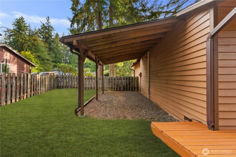 Property photo for 22012 Villa Drive, Snohomish photo 24