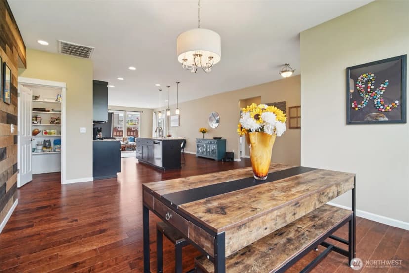 Property photo for 13712 Big Sky Drive E, Bonney Lake photo 10