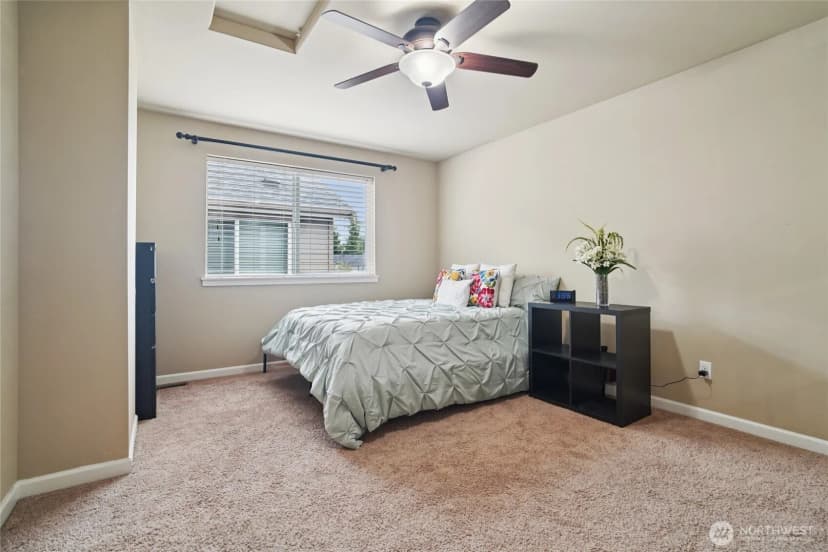 Property photo for 13712 Big Sky Drive E, Bonney Lake photo 27