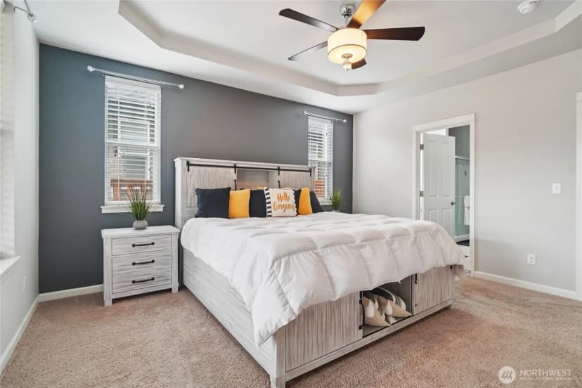 Property photo for 13712 Big Sky Drive E, Bonney Lake photo 12
