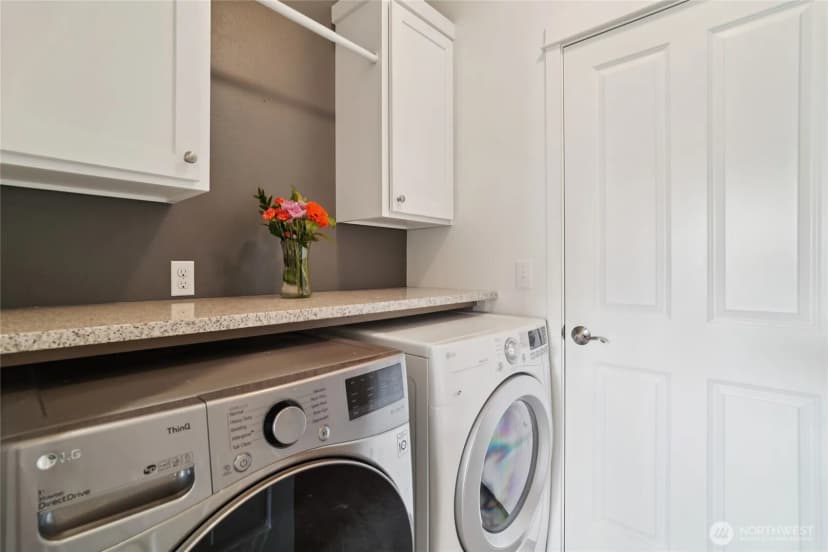 Property photo for 13712 Big Sky Drive E, Bonney Lake photo 23