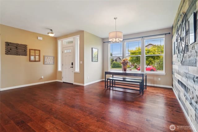 Property photo for 13712 Big Sky Drive E, Bonney Lake photo 3
