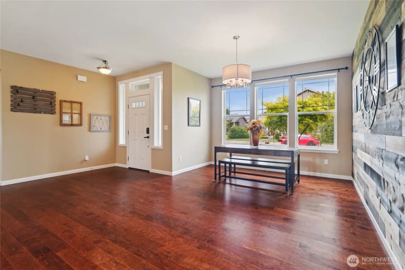Property photo for 13712 Big Sky Drive E, Bonney Lake photo 3