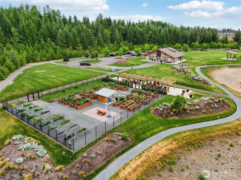 Property photo for 13712 Big Sky Drive E, Bonney Lake photo 36