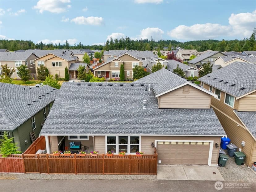 Property photo for 13712 Big Sky Drive E, Bonney Lake photo 32