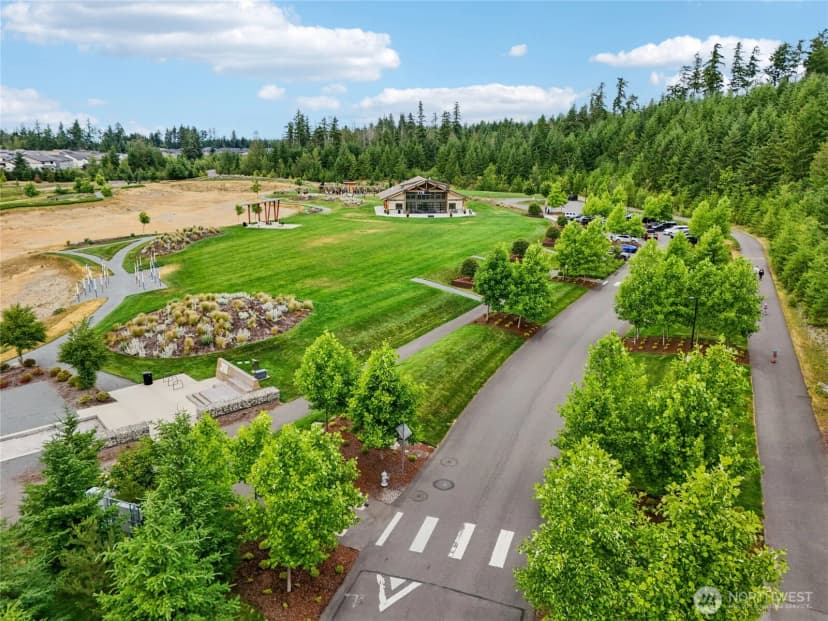 Property photo for 13712 Big Sky Drive E, Bonney Lake photo 37