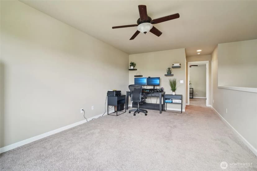 Property photo for 13712 Big Sky Drive E, Bonney Lake photo 24