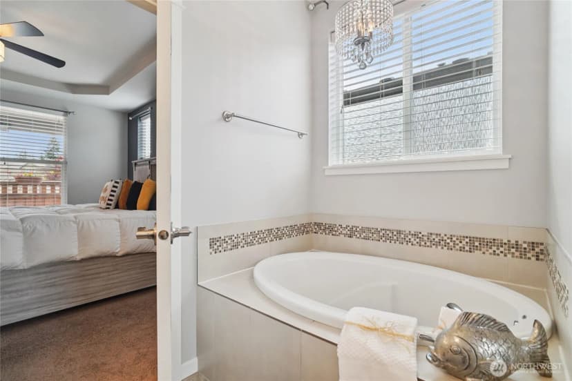 Property photo for 13712 Big Sky Drive E, Bonney Lake photo 16