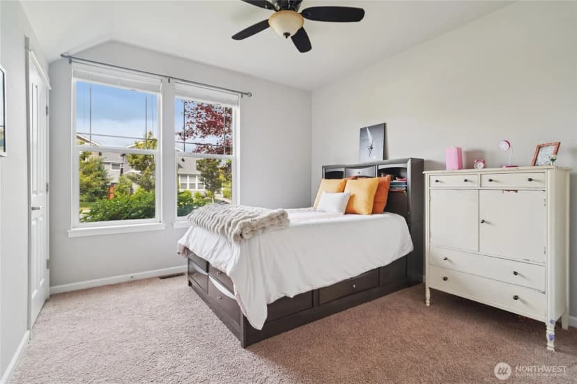 Property photo for 13712 Big Sky Drive E, Bonney Lake photo 20