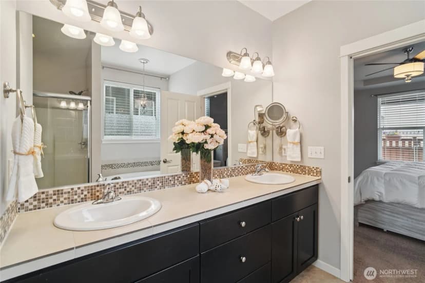 Property photo for 13712 Big Sky Drive E, Bonney Lake photo 17