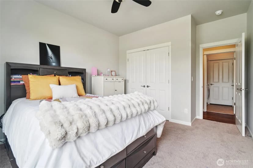 Property photo for 13712 Big Sky Drive E, Bonney Lake photo 21