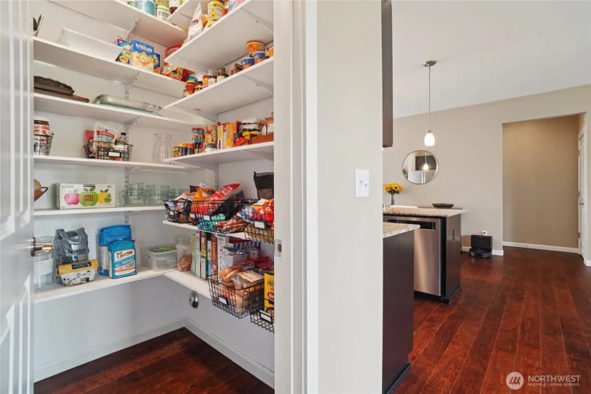 Property photo for 13712 Big Sky Drive E, Bonney Lake photo 9