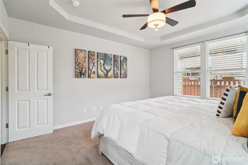 Property photo for 13712 Big Sky Drive E, Bonney Lake photo 13