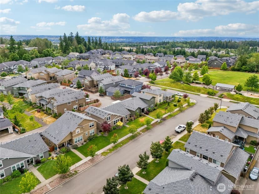 Property photo for 13712 Big Sky Drive E, Bonney Lake photo 34