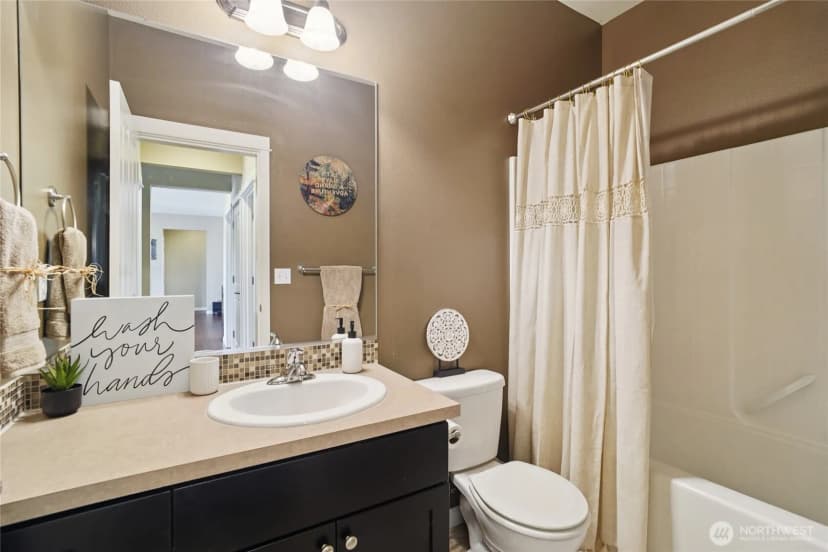 Property photo for 13712 Big Sky Drive E, Bonney Lake photo 22
