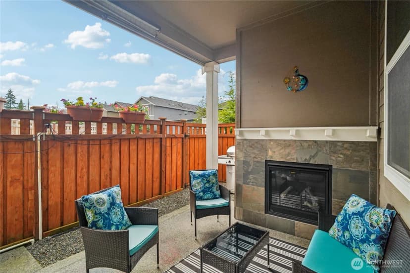 Property photo for 13712 Big Sky Drive E, Bonney Lake photo 31
