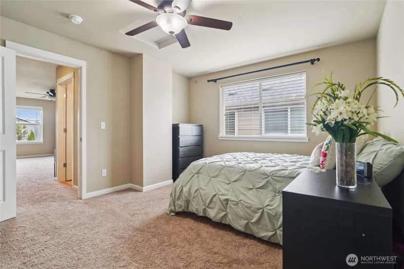 Property photo for 13712 Big Sky Drive E, Bonney Lake photo 28