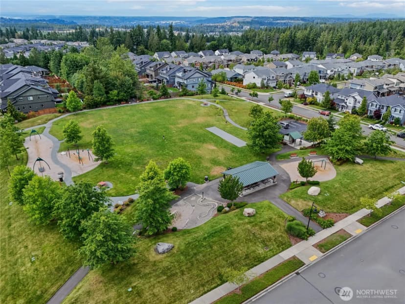 Property photo for 13712 Big Sky Drive E, Bonney Lake photo 39