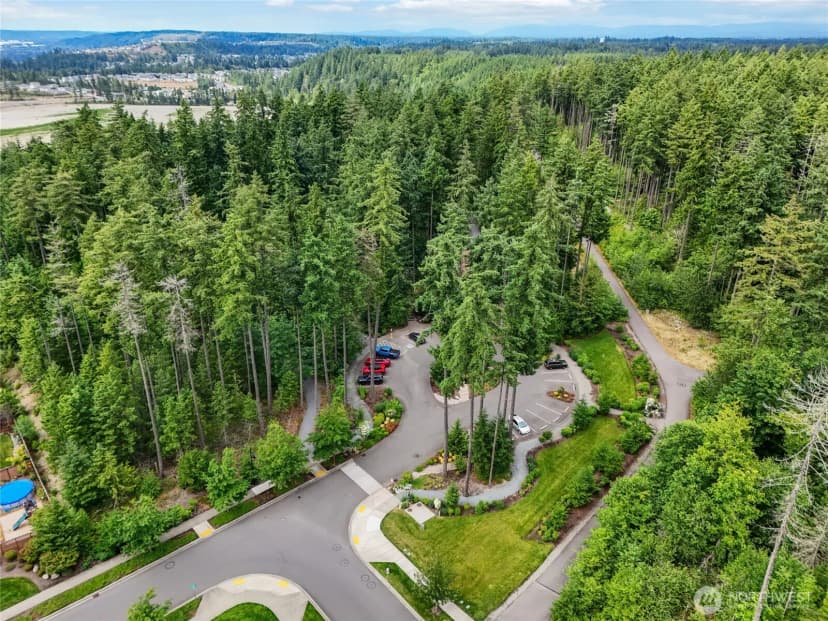 Property photo for 13712 Big Sky Drive E, Bonney Lake photo 38