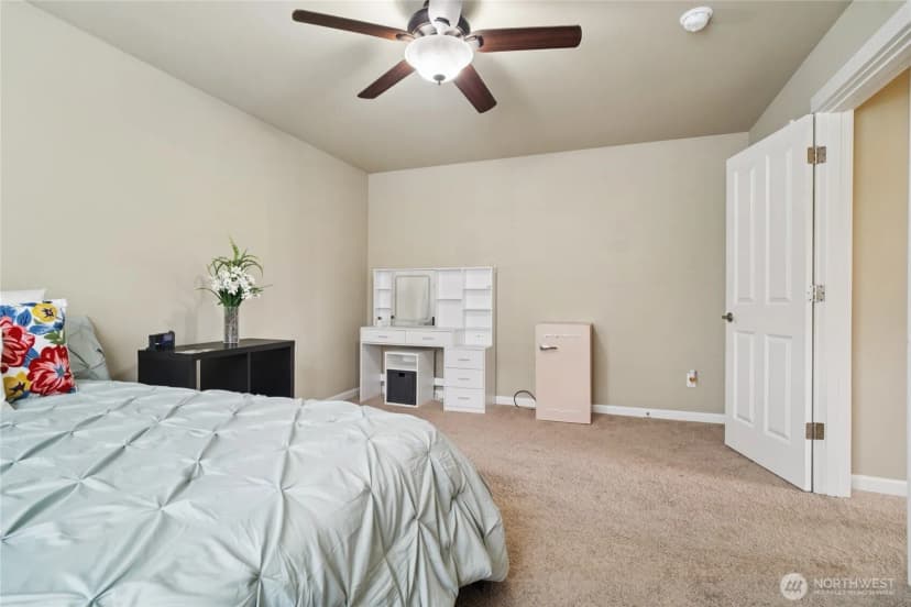 Property photo for 13712 Big Sky Drive E, Bonney Lake photo 29