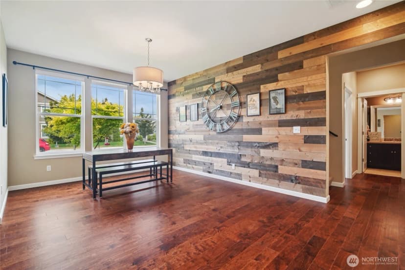 Property photo for 13712 Big Sky Drive E, Bonney Lake photo 11