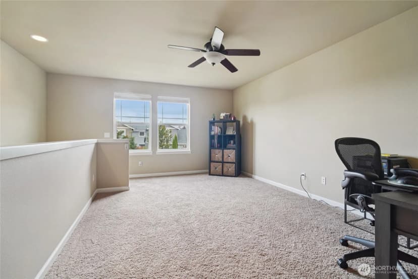Property photo for 13712 Big Sky Drive E, Bonney Lake photo 25