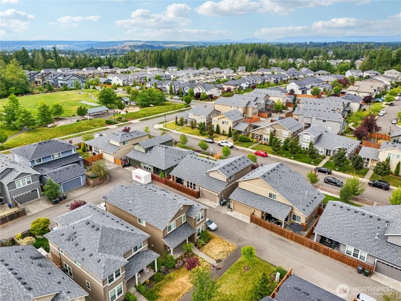 Property photo for 13712 Big Sky Drive E, Bonney Lake photo 35