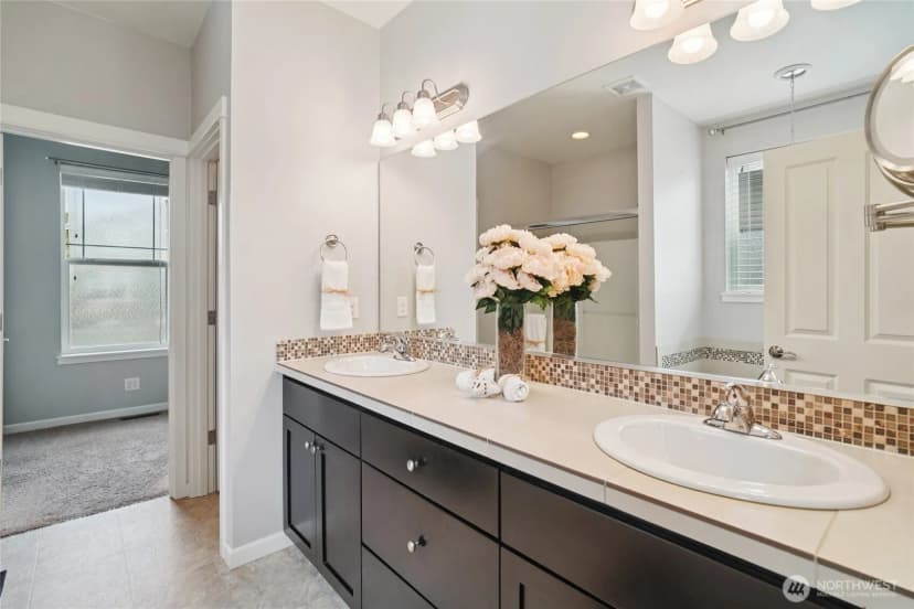 Property photo for 13712 Big Sky Drive E, Bonney Lake photo 15