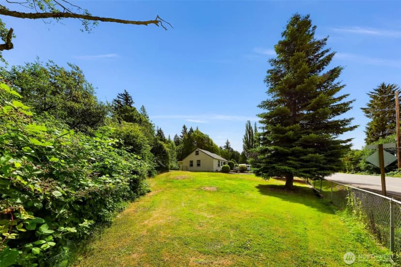 Property photo for 4420 Northwest Drive, Bellingham photo 38