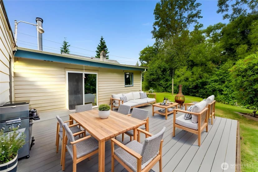 Property photo for 4420 Northwest Drive, Bellingham photo 33