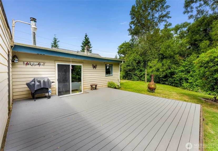 Property photo for 4420 Northwest Drive, Bellingham photo 32