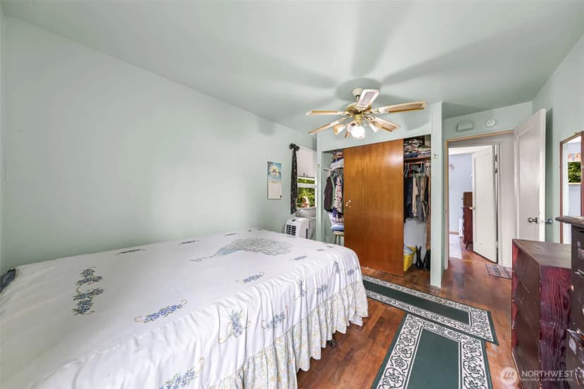 Property photo for 4420 Northwest Drive, Bellingham photo 26