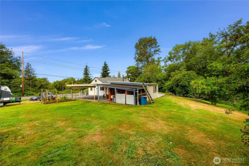 Property photo for 4420 Northwest Drive, Bellingham photo 35
