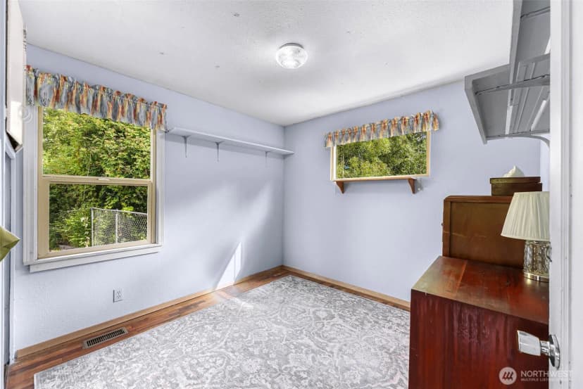 Property photo for 4420 Northwest Drive, Bellingham photo 24