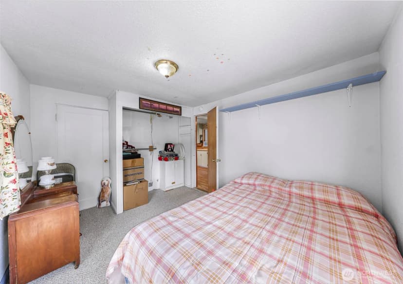 Property photo for 4420 Northwest Drive, Bellingham photo 20