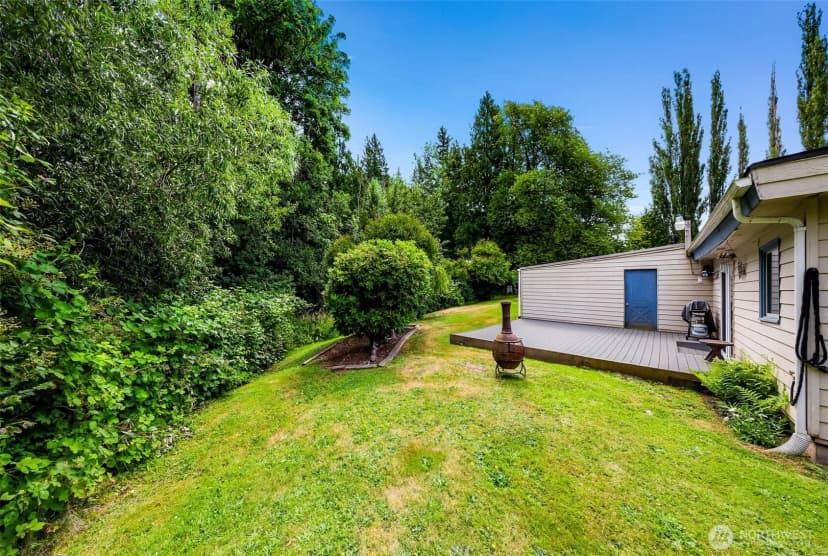 Property photo for 4420 Northwest Drive, Bellingham photo 34